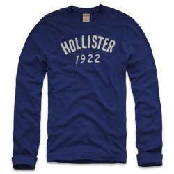 Moletom Hollister HO6009