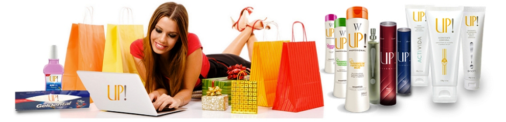 Loja de upessenciavc22