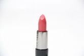 Batom Cremoso Mary Kay - Dusty Rose