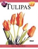 Guia Prático - Tulipas