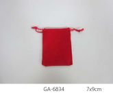 Embalagem veludo GA 6834 PT