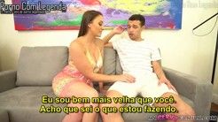 MyPervyFamily.com 02