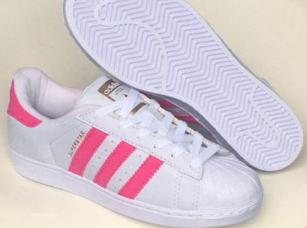 tenis adidas rosa valor tenis adidas rosa valor