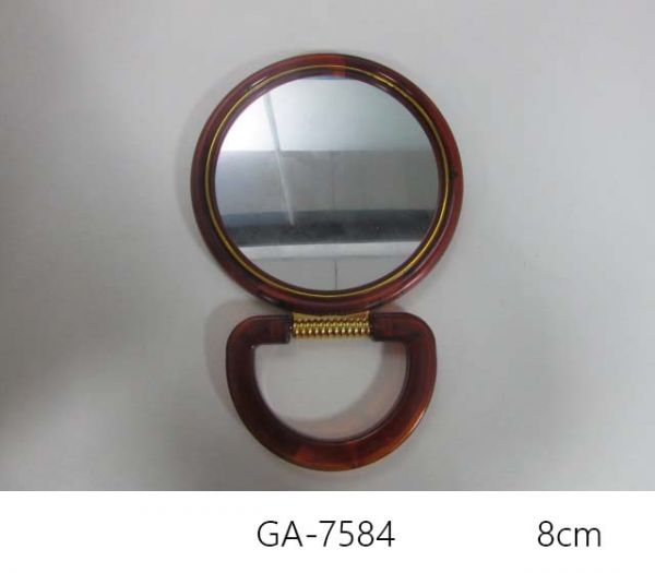 Espelho Balcão GA 7584 PÇ