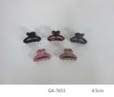 Piranha GA 7653 DZ