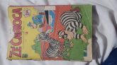 ZE CARIOCA NR 1289
