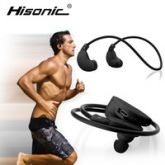 Fone sem fio HISONIC
