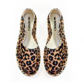 Alpargatas Femininas