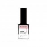 ESMALTE VULCANO HIDRABENE