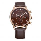 Relógio MINI FOCUS todo funcional