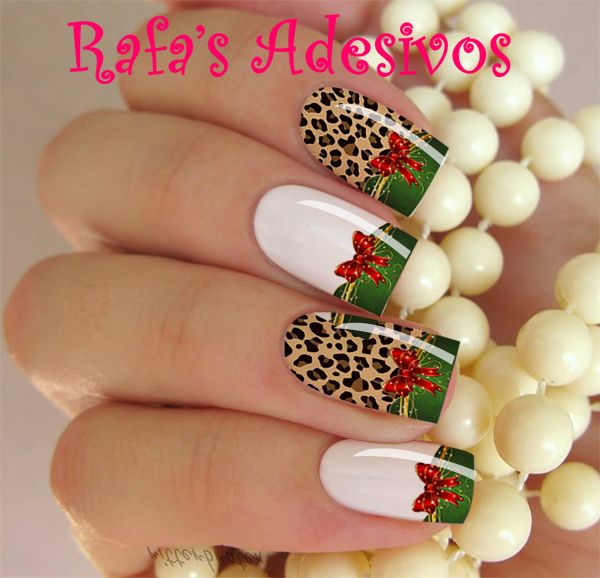 Película Impressa Natal 008