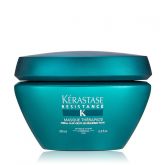 Máscara Kerastase Resistance Masque Therapiste 200ml