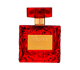 Venyx 100ML