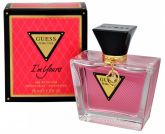 Guess Seductive I'm Yours Feminino EDT