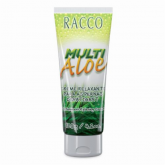 Creme Relaxante para as Pernas Defatigant