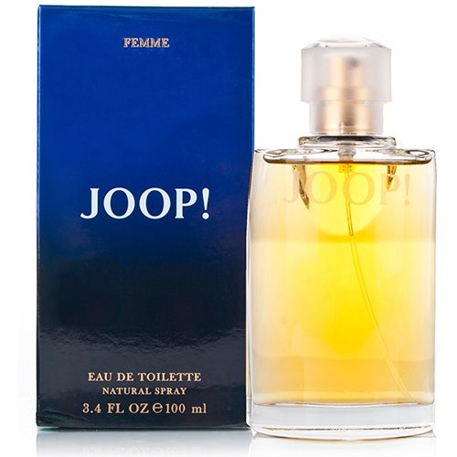Joop! Femme EDT