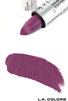 Batom L.A Colors
