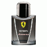 Ferrari Extreme - 125mL