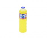 DETERGENTE NEUTRO 500ML