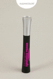 Base Eyeshadow