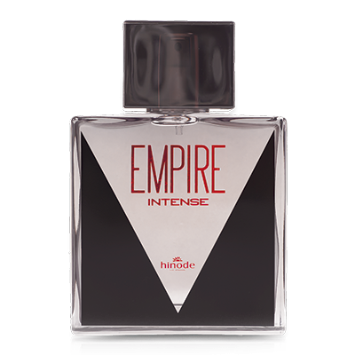 Empire Intense - 100ml