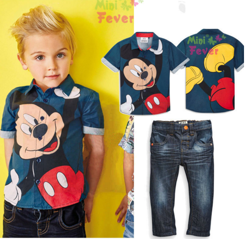 Conjunto Rian Cod 006