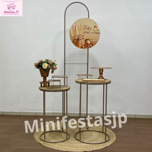 Ano novo / réveillon