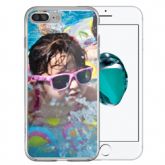 Capinha de Celular Apple iPhone 7 Plus