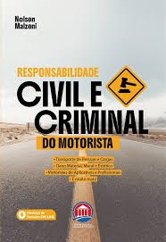Responsabilidade Civel no Transporte de carga Pesada e Indivisivel