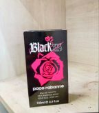 PERFUME CONTRATIPO BLACK XS -100ML
