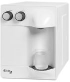 Soft Plus Branco