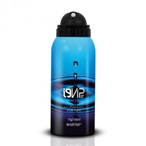 i9Vip 27 Aerossol - 100ml - *JOOP! NIGHTFLIGHT