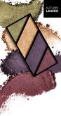 6.Quarteto Mineral de Sombras