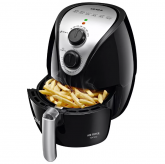 Fritadeira Air Fryer Ultra - 2,2L, 1250W 220V -Af10