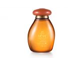 Óleo Desodorante Hidratante Corporal Toque Seco Amêndoas Doces Sève - 100ml
