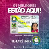 FRANCIELLE CRISTINA SOARES ACIOLI