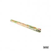Incenso Olibano