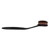 Pincel Oval Makeup Brush