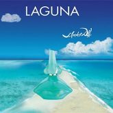 Laguna Salvador Dali