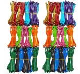 Correia Para Chinelo Tradicional