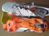 PREDATOR LZ SG TRAVAS MISTAS