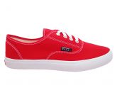 Tênis Vans Authentic
