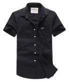 CAMISA HCO 00061