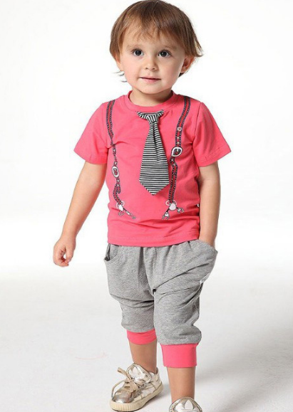 Conjunto Sandro Cod 020