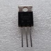 Triac TIC226D