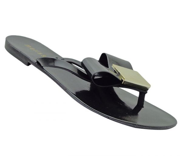 Sandália Melissa Harmonic II