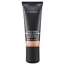 Base Pro Longwear Nourishing Waterproof Foundation