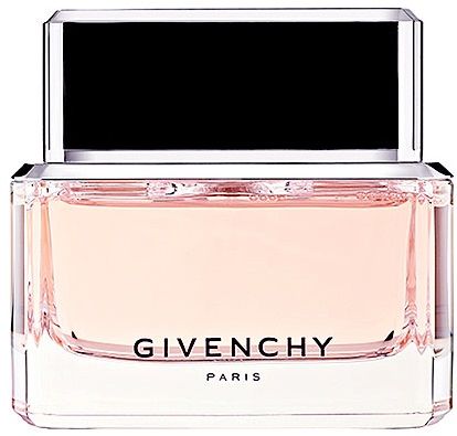 Dahlia Noir Feminino EDP