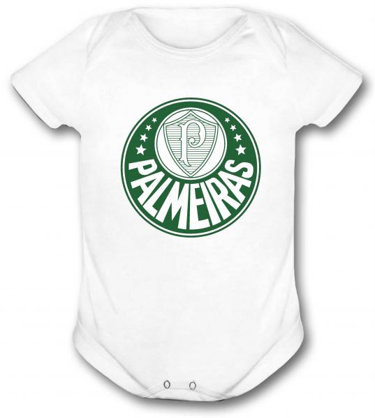 Body "Palmeiras"