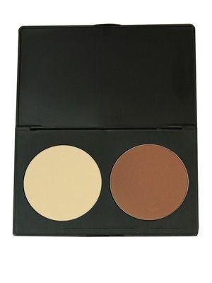 Paleta 2 Corretivos